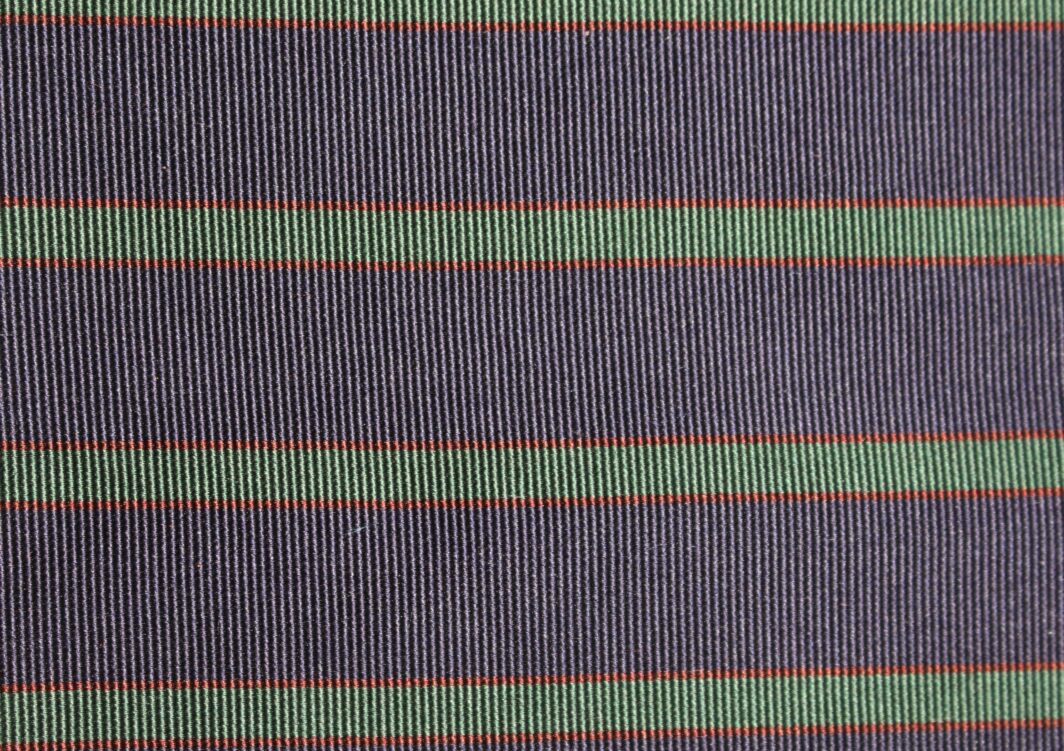 Stripe-Design-British-Made-Jacquard-Silk-W13610-12-M8437 (4)