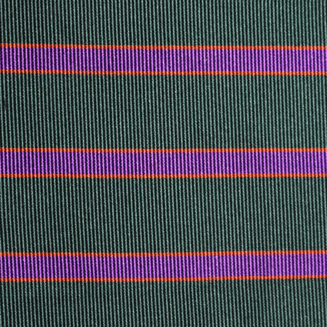 Stripe-Design-British-Made-Jacquard-Silk-W13610-12-M8437 (5)