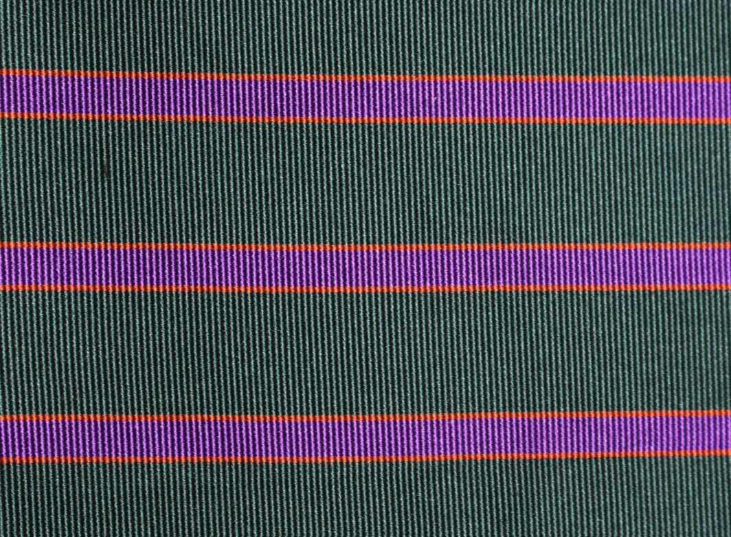 Stripe-Design-British-Made-Jacquard-Silk-W13610-12-M8437 (5)