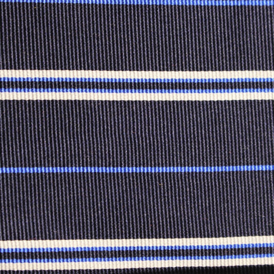 Stripe-Design-British-Made-Jacquard-Silk-W13610-12-M8438 (1)