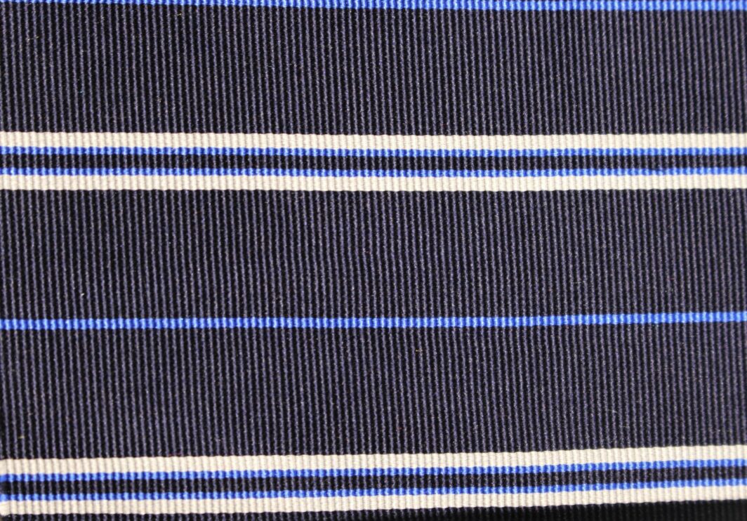 Stripe-Design-British-Made-Jacquard-Silk-W13610-12-M8438 (1)