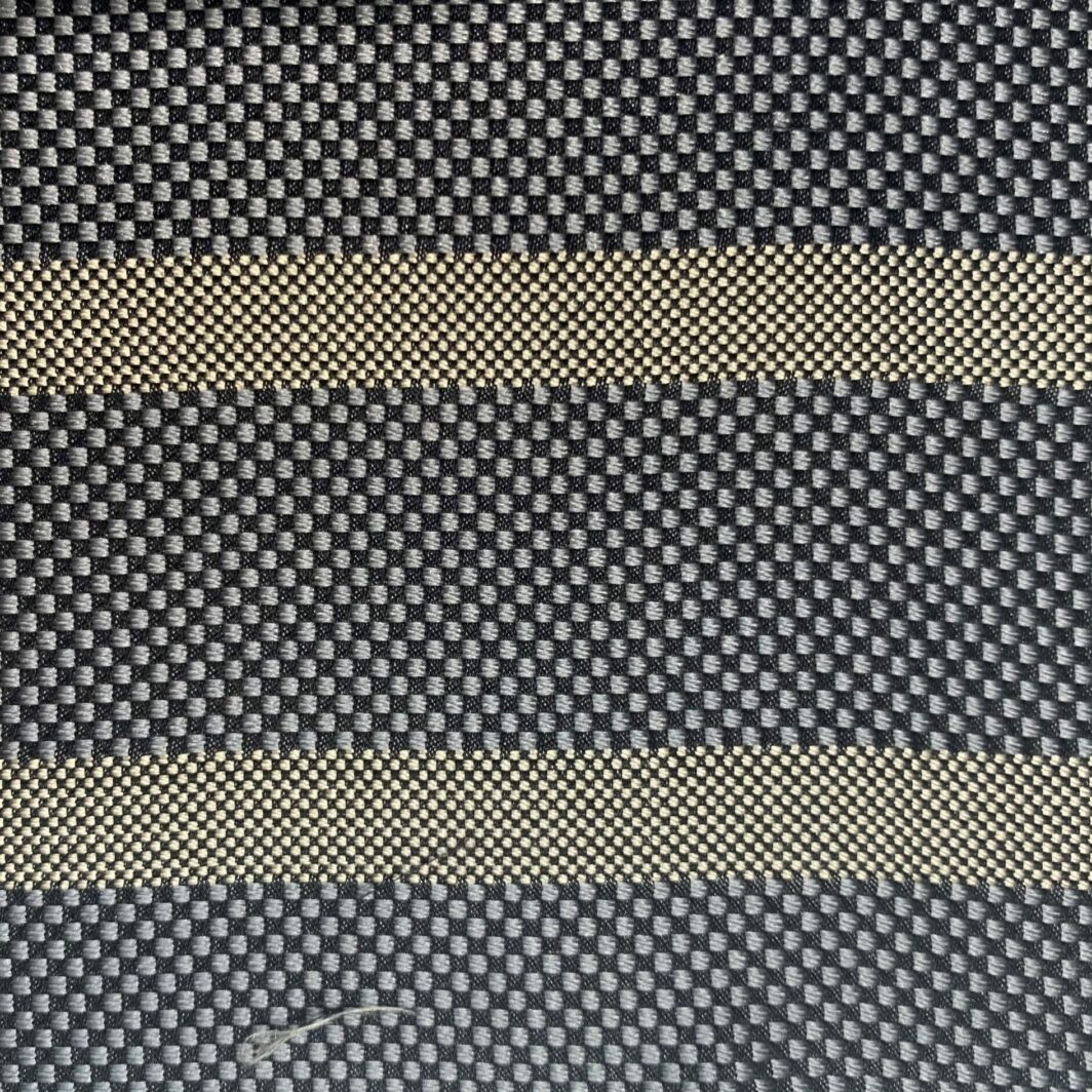 Stripe-Design-British-Made-Jacquard-Silk-W13629-M2099B (2)