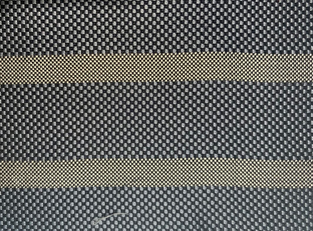 Stripe-Design-British-Made-Jacquard-Silk-W13629-M2099B (2)