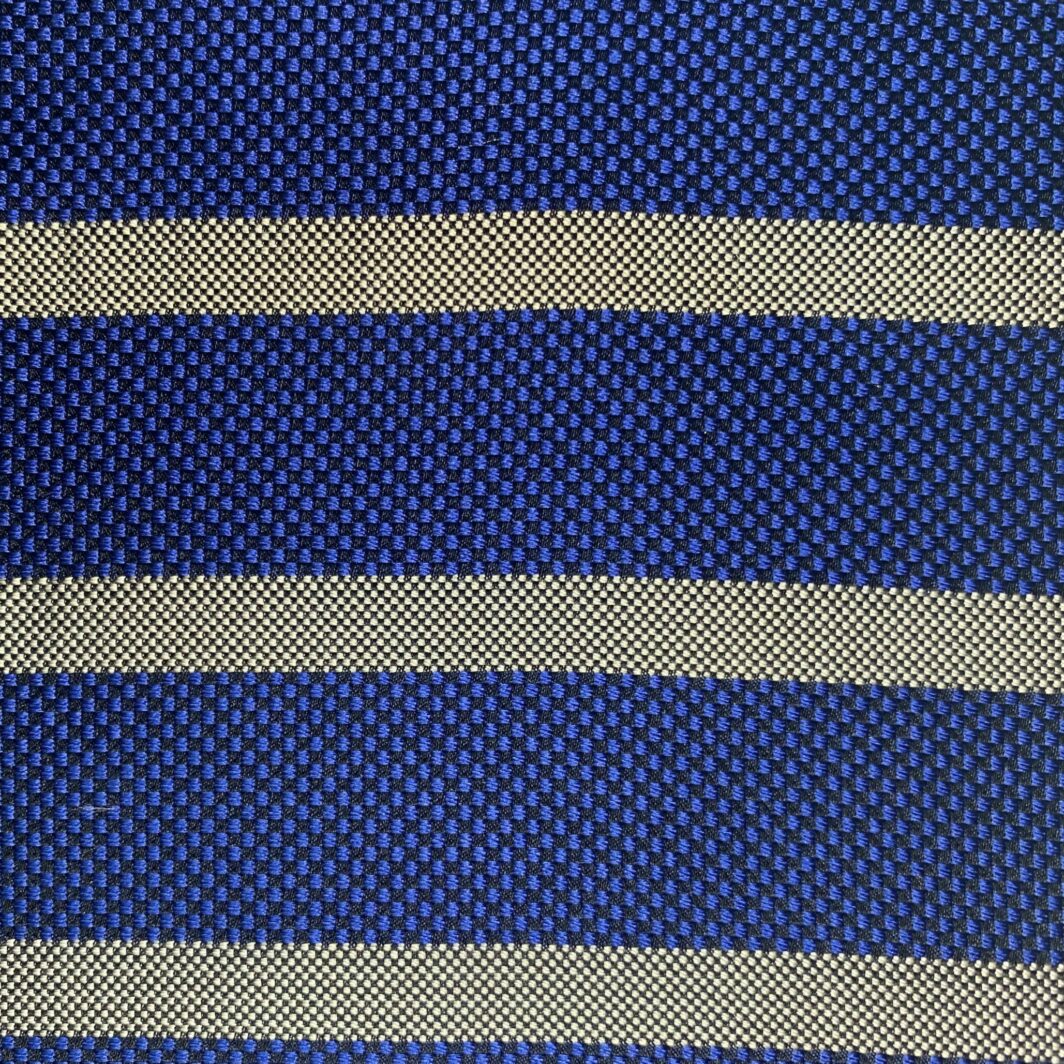 Stripe-Design-British-Made-Jacquard-Silk-W13629-M2099B (3)