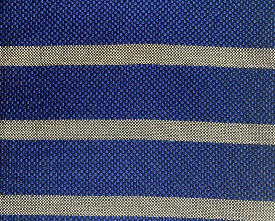 Stripe-Design-British-Made-Jacquard-Silk-W13629-M2099B (3)