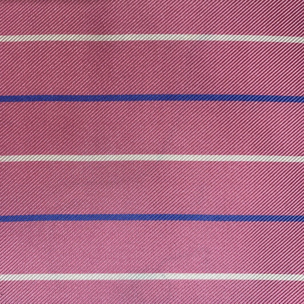 Stripe-Design-British-Made-Jacquard-Silk-W13629-M2308W (3)