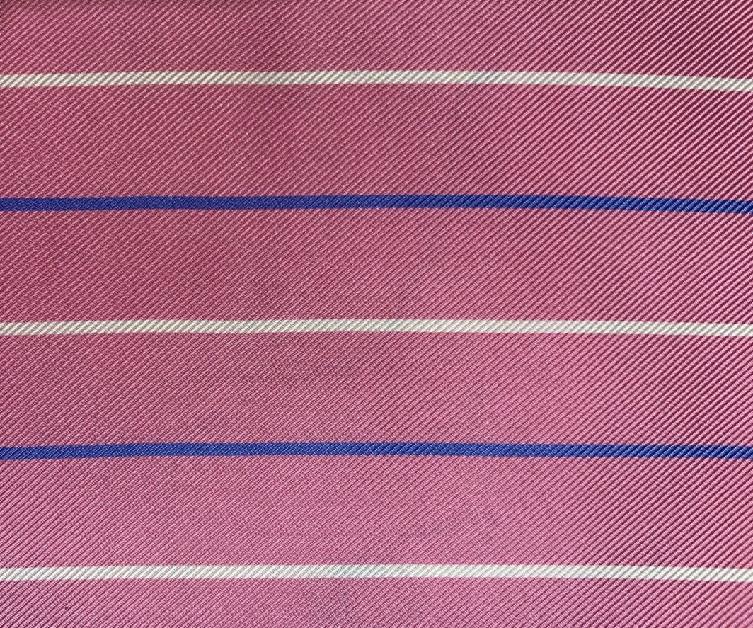 Stripe-Design-British-Made-Jacquard-Silk-W13629-M2308W (3)