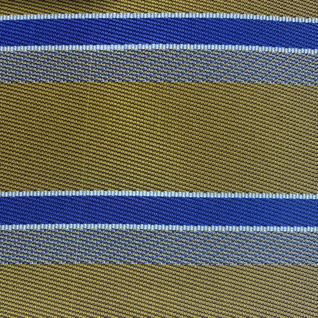 Stripe-Design-British-Made-Jacquard-Silk-W13629-M2520B (1)