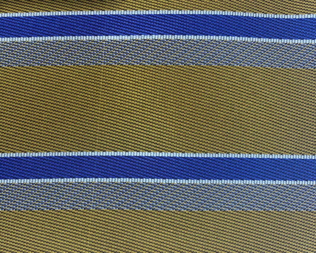 Stripe-Design-British-Made-Jacquard-Silk-W13629-M2520B (1)