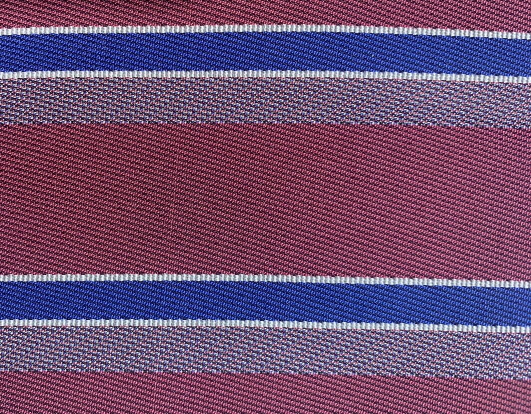 Stripe-Design-British-Made-Jacquard-Silk-W13629-M2520B (2)