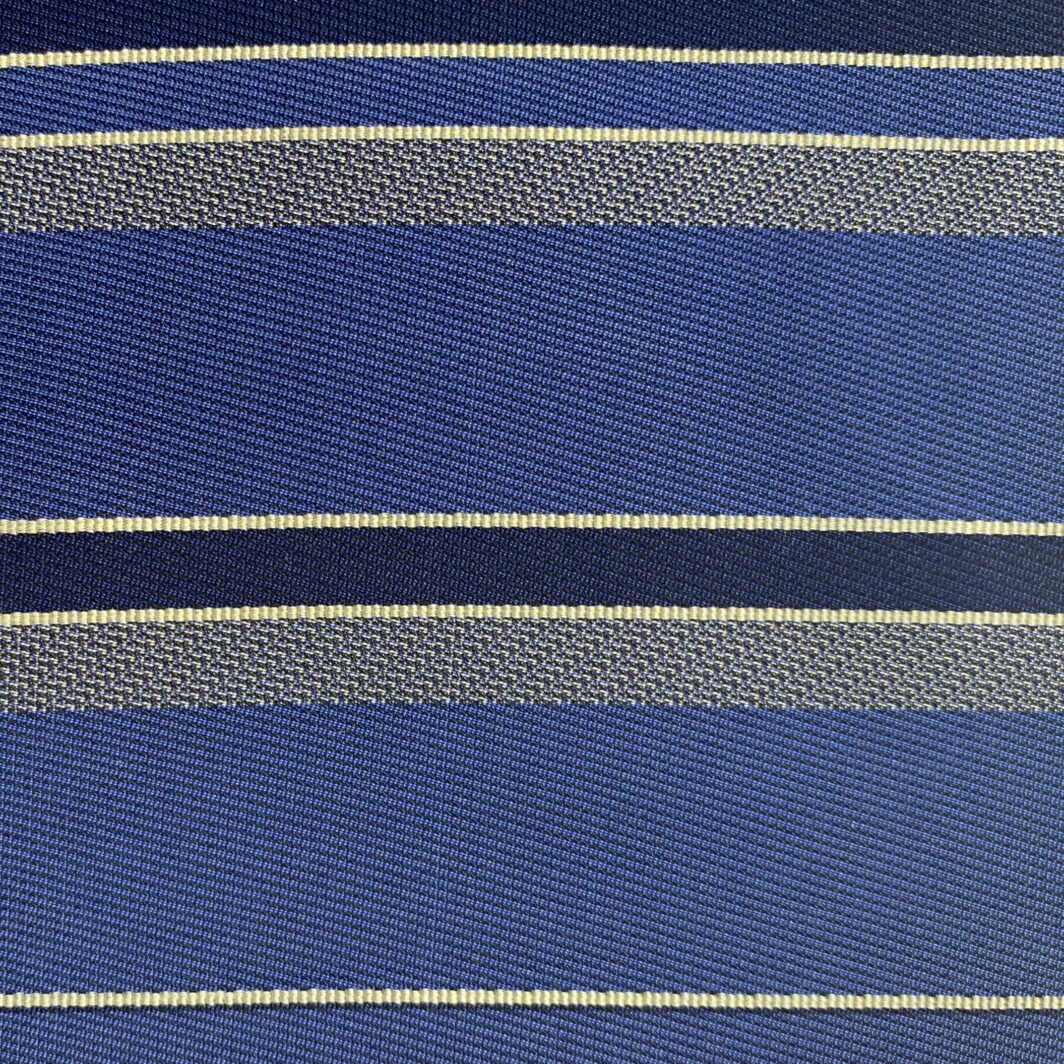 Stripe-Design-British-Made-Jacquard-Silk-W13629-M2520B (5)