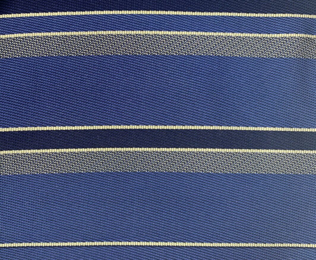 Stripe-Design-British-Made-Jacquard-Silk-W13629-M2520B (5)