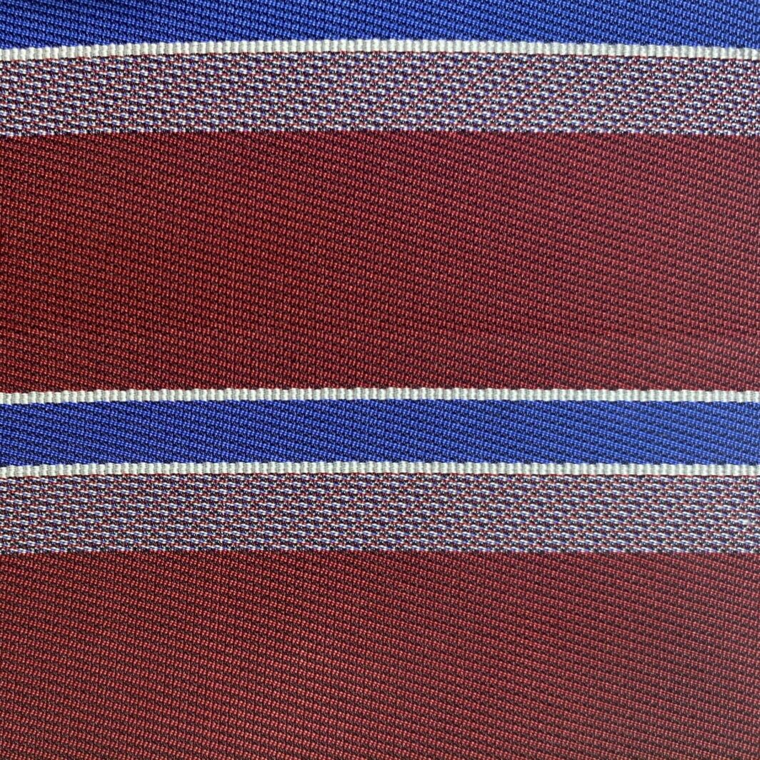 Stripe-Design-British-Made-Jacquard-Silk-W13629-M2520B (6)