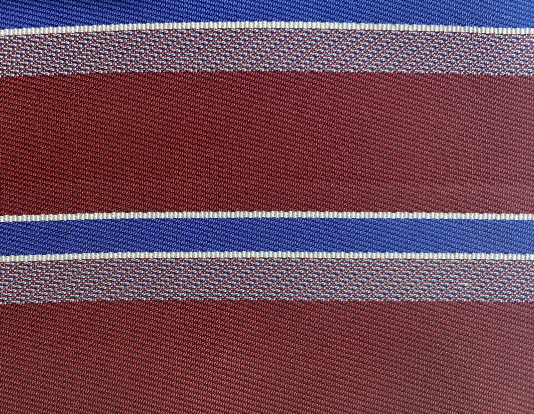 Stripe-Design-British-Made-Jacquard-Silk-W13629-M2520B (6)